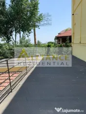 CASA INDIVIDUALA CU POTENTIAL COMERCIAL – CATELU, STRADA INDEPENDENTEI 