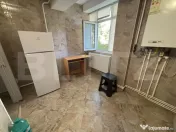 Garsonieră 23 mp, renovată complet, centrală proprie – 