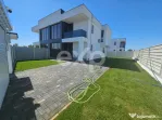 1 Decembrie Ilfov, vile de vanzare -150000e+tva oferta doar