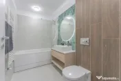 Apartament Urban Plaza | 52 mp + Balcon 8 mp | Etaj 8/10 ...