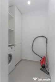 Apartament Urban Plaza | 52 mp + Balcon 8 mp | Etaj 8/10 ...