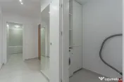 Apartament Urban Plaza | 52 mp + Balcon 8 mp | Etaj 8/10 ...