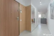 Apartament Urban Plaza | 52 mp + Balcon 8 mp | Etaj 8/10 ...