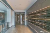 Apartament Urban Plaza | 52 mp + Balcon 8 mp | Etaj 8/10 ...