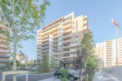 Apartament Urban Plaza | 52 mp + Balcon 8 mp | Etaj 8/10 ...