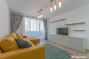 Apartament Urban Plaza | 52 mp + Balcon 8 mp | Etaj 8/10 ...