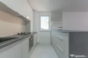 Apartament Urban Plaza | 52 mp + Balcon 8 mp | Etaj 8/10 ...