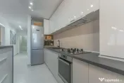 Apartament Urban Plaza | 52 mp + Balcon 8 mp | Etaj 8/10 ...
