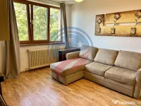 2 camere de închiriat Rovine – aproape de Facultatea d... 