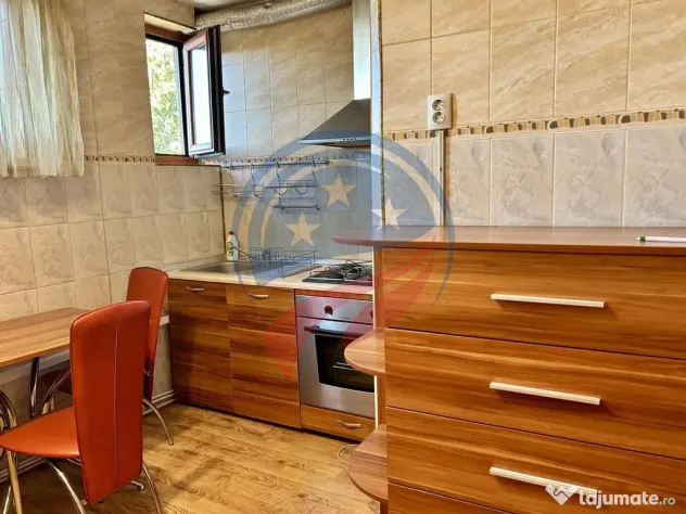 2 camere de închiriat Rovine – aproape de Facultatea d... - Craiova (Dolj)