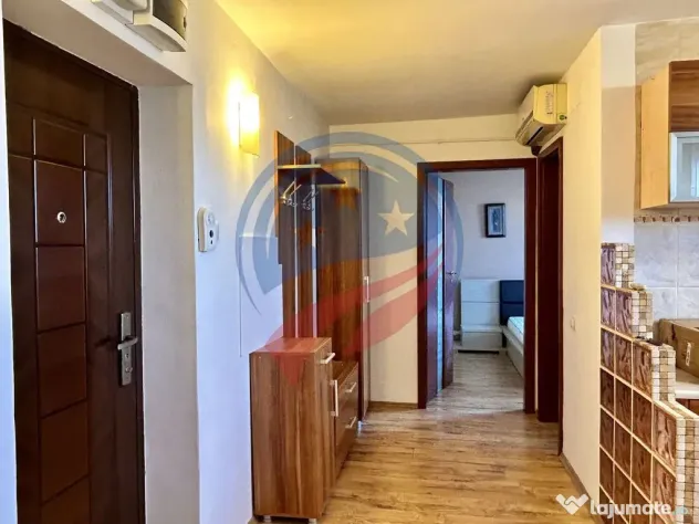 2 camere de închiriat Rovine – aproape de Facultatea d... - Craiova (Dolj)