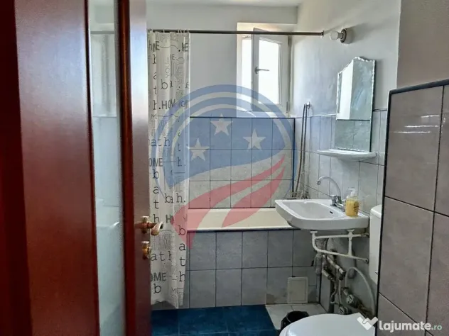 2 camere de închiriat Rovine – aproape de Facultatea d... - Craiova (Dolj)