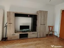Garsoniera de închiriat Titan