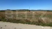 Teren intravilan de 2.250 mp de vânzare în Chintelnic