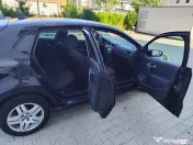 Vw Polo 1.6 diesel Cutie Automata DSG Acte la zi 