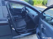 Vw Polo 1.6 diesel Cutie Automata DSG Acte la zi 