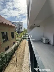 Paltim - Apartament petfriendly cu 2 camere si parcare su... 