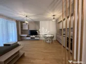 Paltim - Apartament petfriendly cu 2 camere si parcare su... 