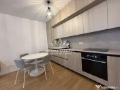 Paltim - Apartament petfriendly cu 2 camere si parcare su... 