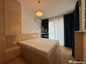 Paltim - Apartament petfriendly cu 2 camere si parcare su... 