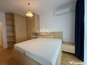 Paltim - Apartament petfriendly cu 2 camere si parcare su... 