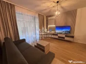 Paltim - Apartament petfriendly cu 2 camere si parcare su... 
