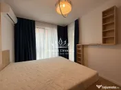 Paltim - Apartament petfriendly cu 2 camere si parcare su... 