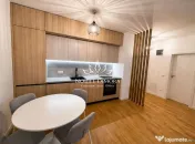 Paltim - Apartament petfriendly cu 2 camere si parcare su... 