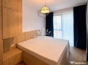 Paltim - Apartament petfriendly cu 2 camere si parcare su... 