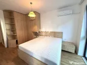 Paltim - Apartament petfriendly cu 2 camere si parcare su... 