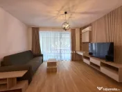 Paltim - Apartament petfriendly cu 2 camere si parcare su... 