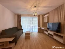 Paltim - Apartament petfriendly cu 2 camere si parcare su...