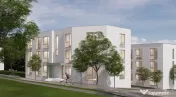 Apartament NOU 4 camere, Livada Meses, GARAJ+parcare+boxa, 0 