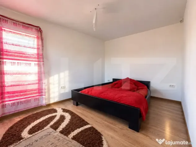 Căsuță de weekend cu livadă de 3.000 mp – Bărsău, 10 - Barsau (Hunedoara)