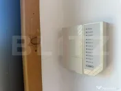 Căsuță de weekend cu livadă de 3.000 mp – Bărsău, 10