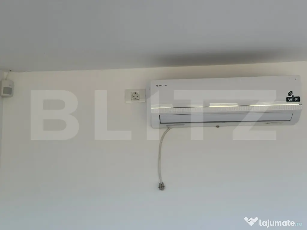 Căsuță de weekend cu livadă de 3.000 mp – Bărsău, 10 - Barsau (Hunedoara)