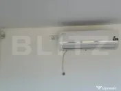 Căsuță de weekend cu livadă de 3.000 mp – Bărsău, 10