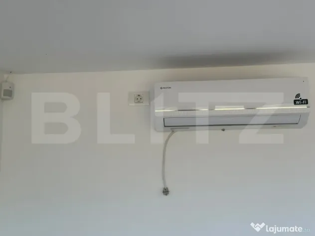 Căsuță de weekend cu livadă de 3.000 mp – Bărsău, 10 - Barsau (Hunedoara)