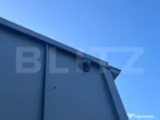Căsuță de weekend cu livadă de 3.000 mp – Bărsău, 10