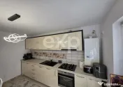 Casă modernă, complet mobilată și utilată, cu panouri f 