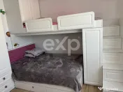 Casă modernă, complet mobilată și utilată, cu panouri f