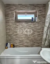 Casă modernă, complet mobilată și utilată, cu panouri f 