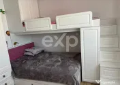 Casă modernă, complet mobilată și utilată, cu panouri f 