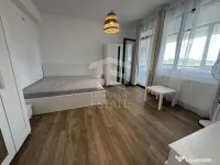 Cavar Residence Postalionului 2 Camere 54 mp 