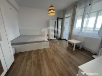 Cavar Residence Postalionului 2 Camere 54 mp