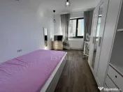 Cavar Residence Postalionului 2 Camere 54 mp