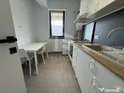 Cavar Residence Postalionului 2 Camere 54 mp