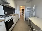 Cavar Residence Postalionului 2 Camere 54 mp