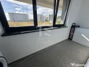 Cavar Residence Postalionului 2 Camere 54 mp