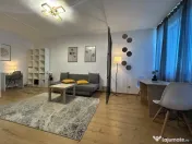 Dimitrie Leonida amurgului etaj 3 